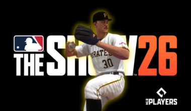 Everything We Know So Far