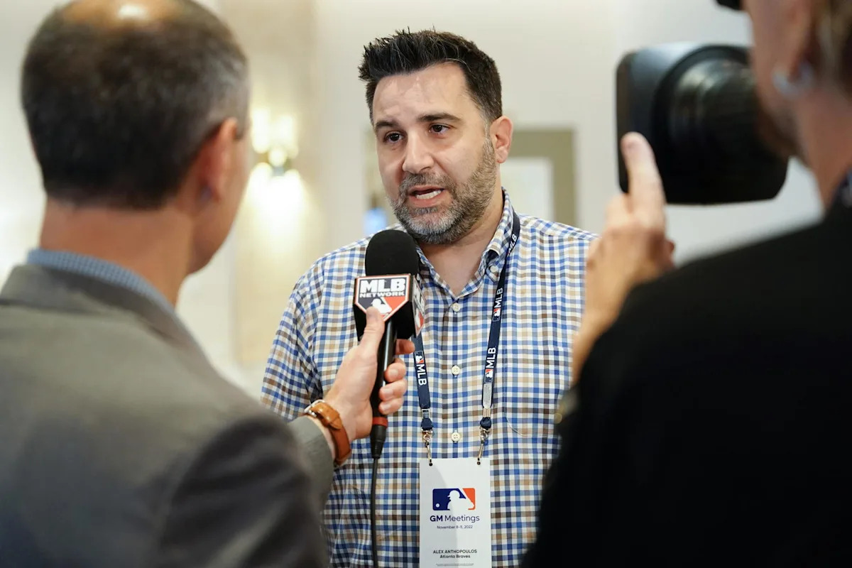 Download app from appStore