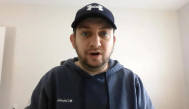 Philadelphia Phillies Exec Makes Framber Valdez Stance Crystal Clear