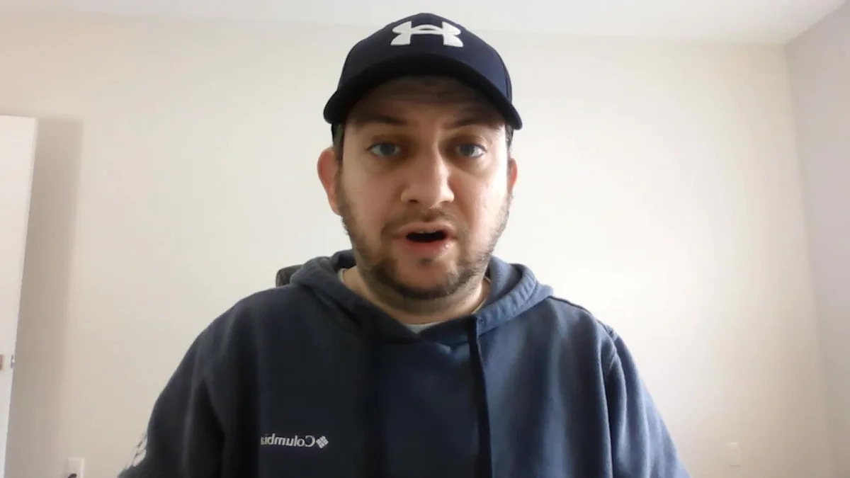 Philadelphia Phillies Exec Makes Framber Valdez Stance Crystal Clear