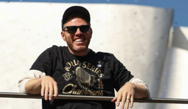 Download app from appStore