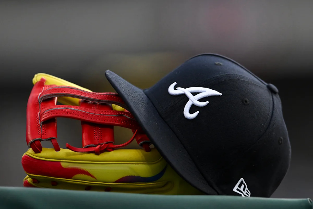 Download app from appStore