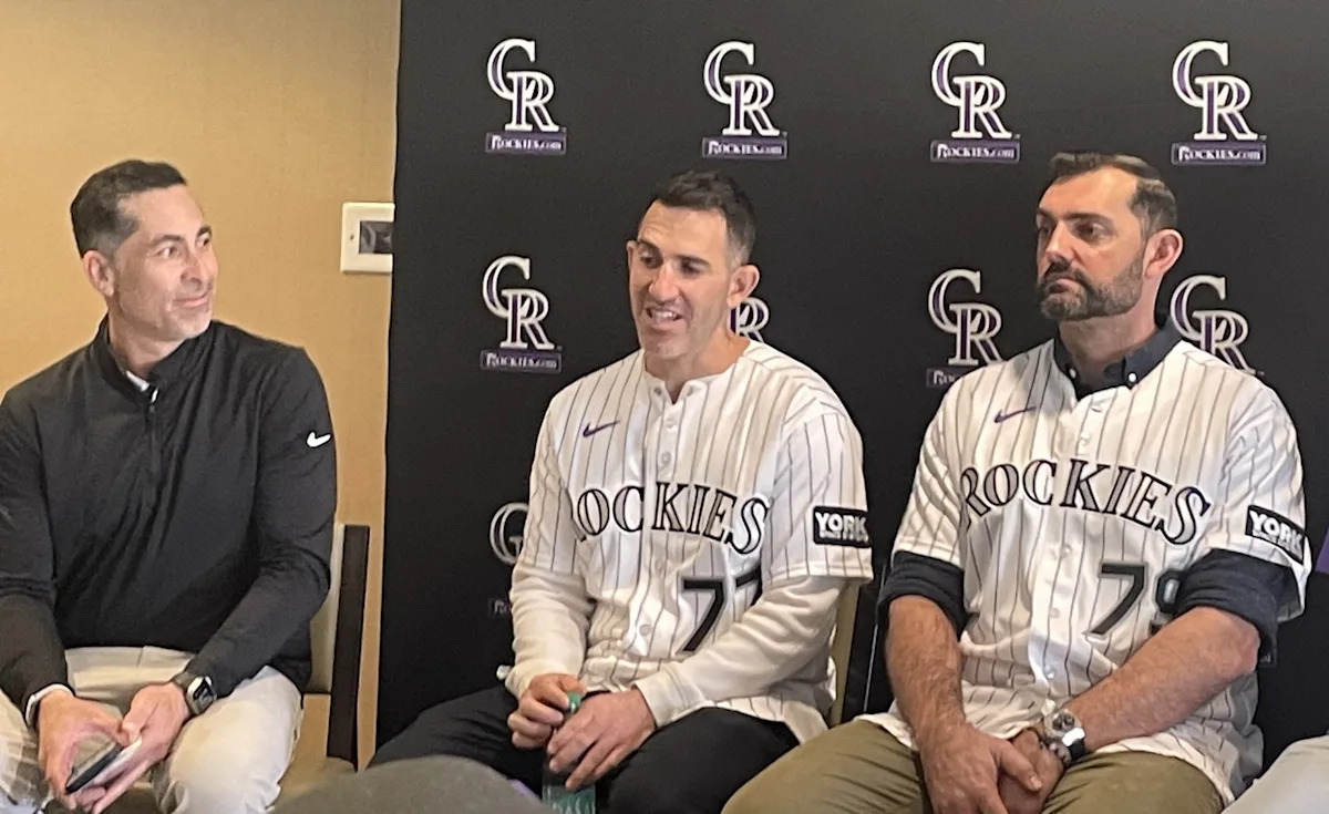 Download app from appStore