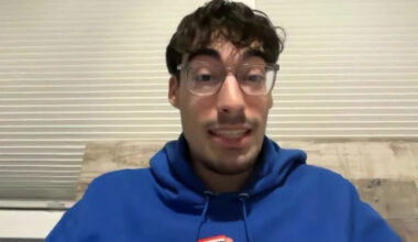 Are The Cubs A Better Pitching Team In 2026?