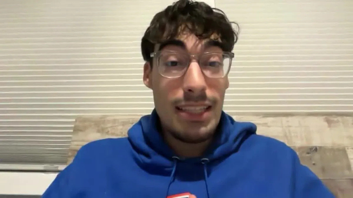 Are The Cubs A Better Pitching Team In 2026?