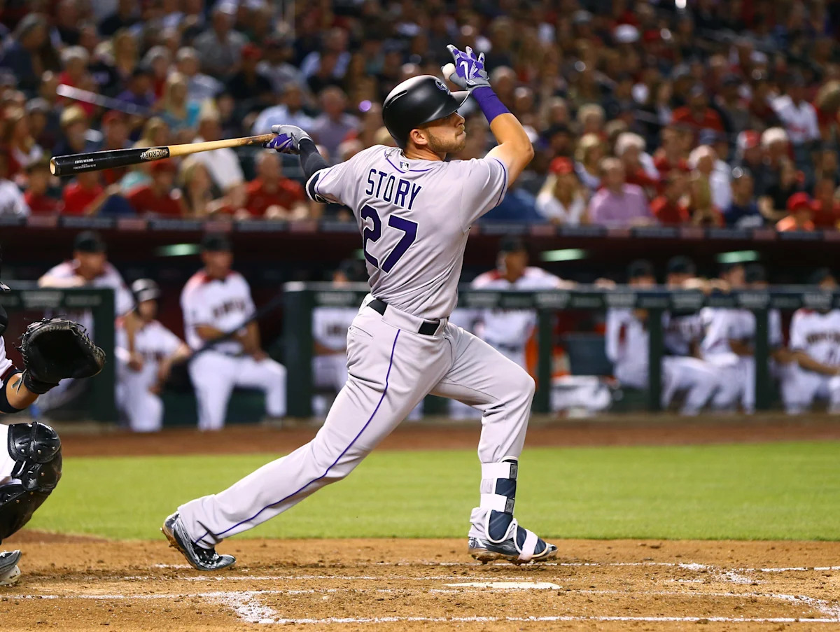 Download app from appStore