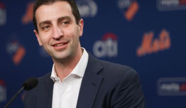 Mets acquire pitcher Freddy Peralta from Brewers in trade, AP sources say :: WRAL.com