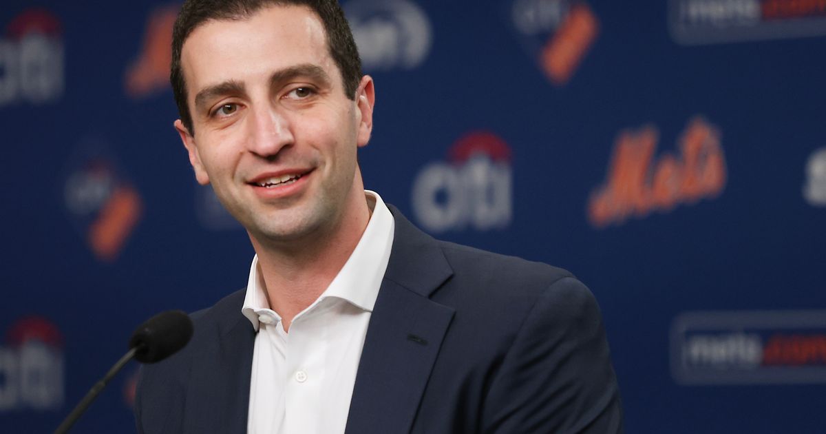 Mets acquire pitcher Freddy Peralta from Brewers in trade, AP sources say :: WRAL.com