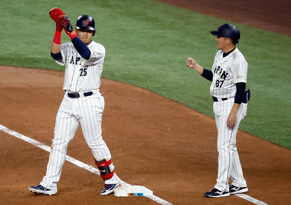 Download app from appStore