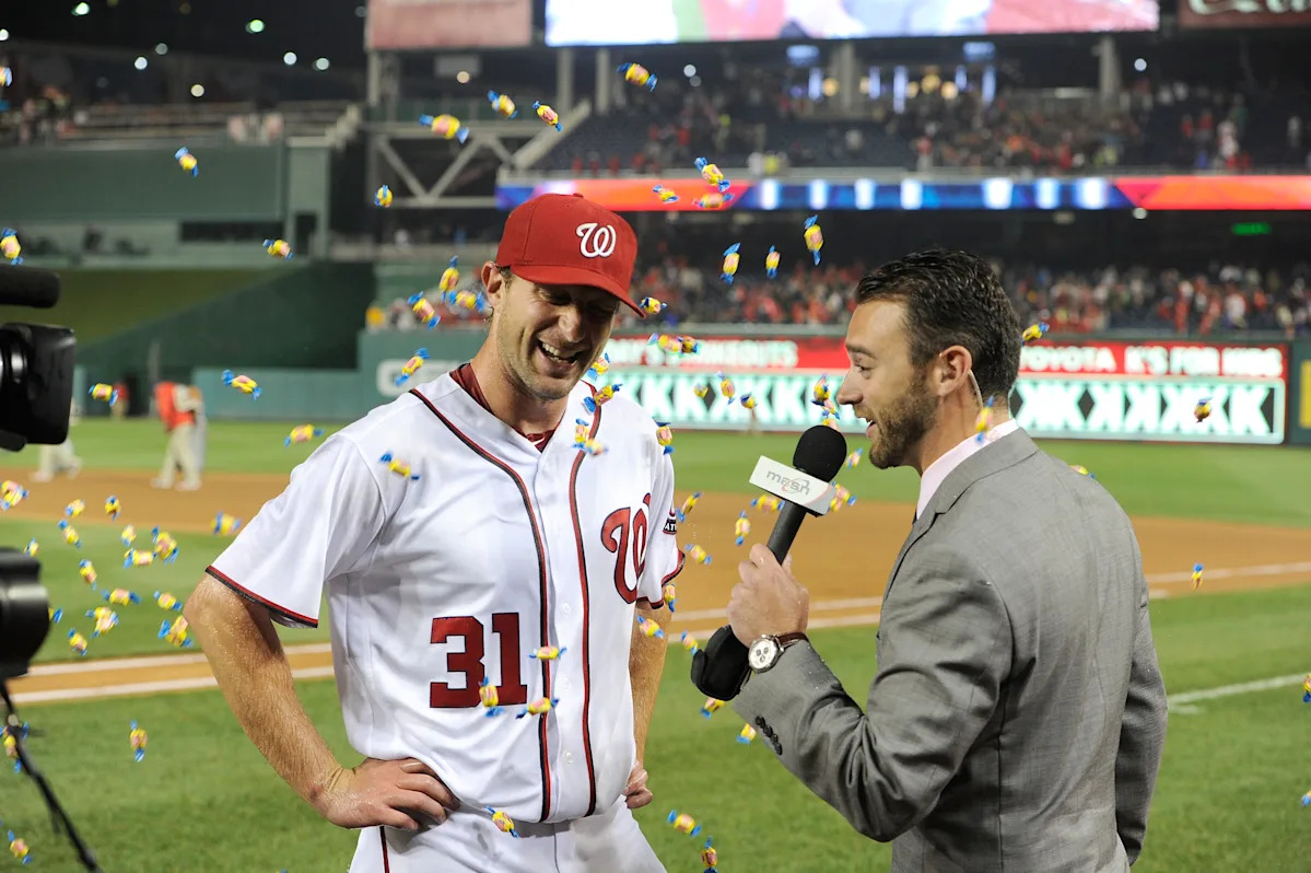 Download app from appStore