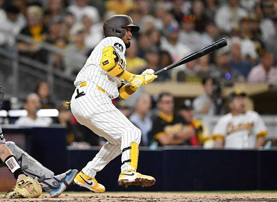 © Denis Poroy-Imagn Images<br>