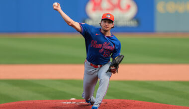 Rangers Designate Dom Hamel For Assignment