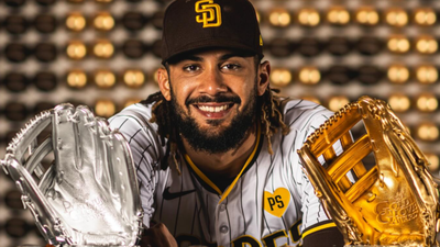 Fernando Tatis Jr. net worth timeline (2016-2026): A closer look at San Diego Padres' $340 million contract, salary, and endorsements