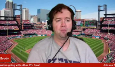 Which St. Louis Cardinals Players Benefit From Nolan Arenado Trade?