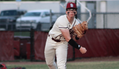 Devin Fitz-Gerald is the hidden gem of the Washington Nationals MacKenzie Gore package