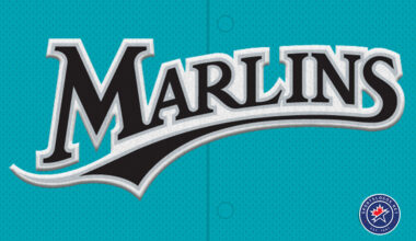 SportsLogos.Net News