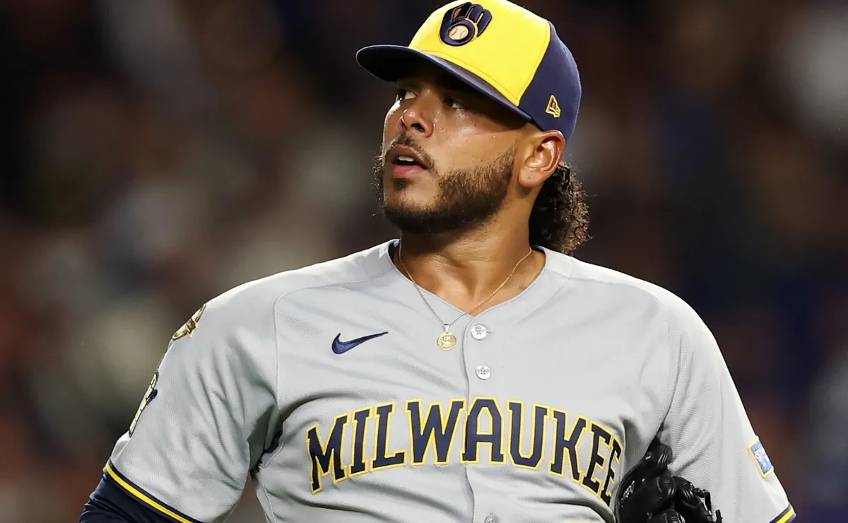 NY Mets expect a major comeback despite the arrival of Freddy Peralta