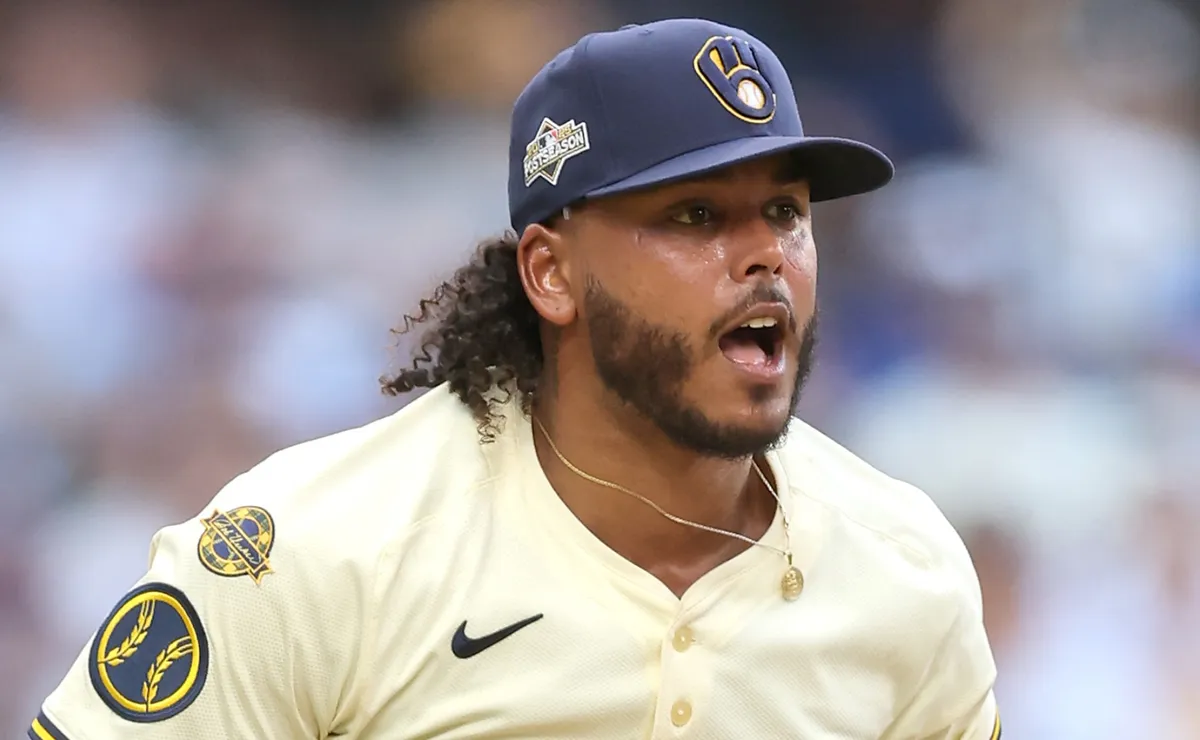 NY Yankees eyeing strong response to NY Mets’ trade for Freddy Peralta