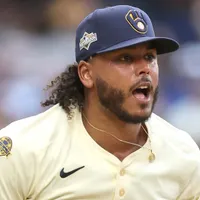 NY Yankees eyeing strong response to NY Mets’ trade for Freddy Peralta