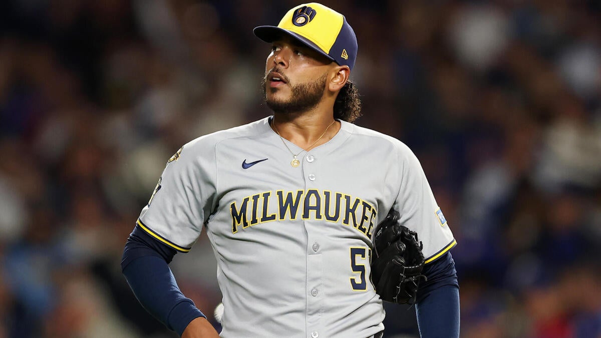 MLB rumors: Brewers still listening on Peralta, O's interested in Verlander