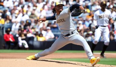 Peralta Trade Has Roots In 2010 Waiver Claim