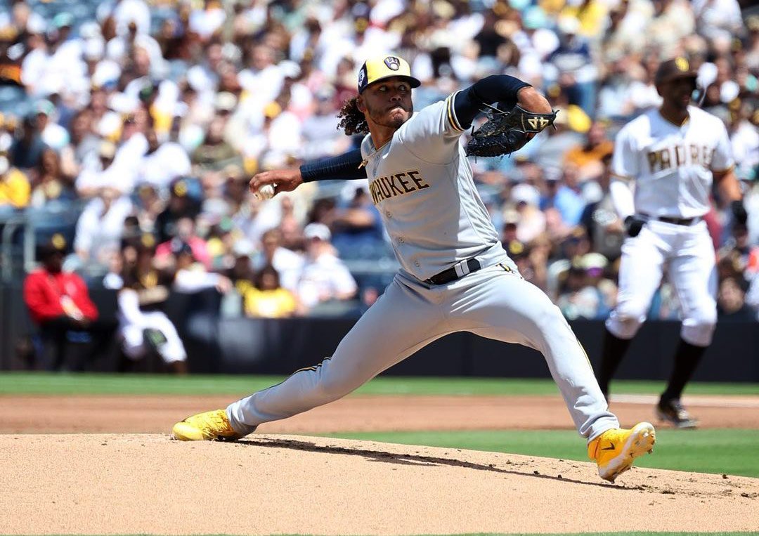 Peralta Trade Has Roots In 2010 Waiver Claim