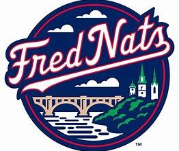 Fredericksburg Nationals announce 2026 coaching staff