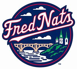 Fredericksburg Nationals announce 2026 coaching staff