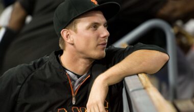 Former Top 100 Prospect Gary Brown On Humble Beginnings, Lessons Learned