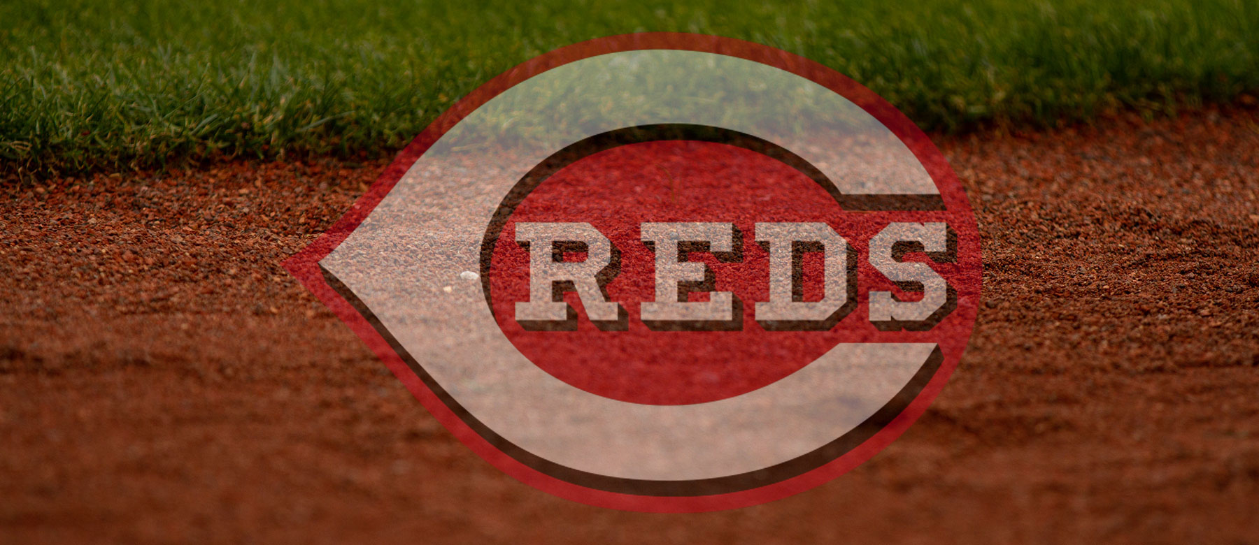 Reds pick up a pitching prospect in a trade with Seattle Mariners