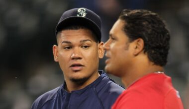 The HaLL of Fame: Lookout Landing’s 2026 Hall of Fame ballots