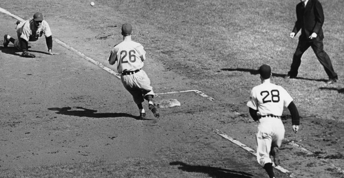 Today in Chicago White Sox History: January 10