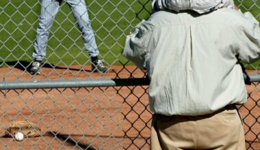 Twin(s) brothers throwback: The Cliburn coaches