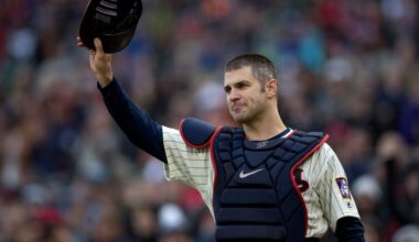 Greatest Twins Moments & Performances: A Twinkie Town Definitive List (Round 14)