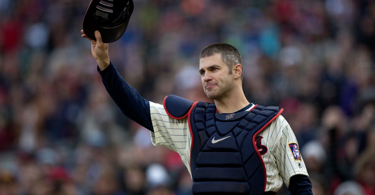 Greatest Twins Moments & Performances: A Twinkie Town Definitive List (Round 14)