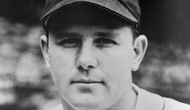 Looking back at the career of Virgil Trucks