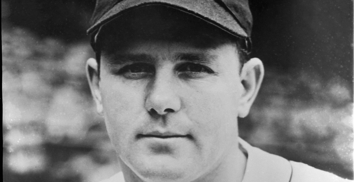 Looking back at the career of Virgil Trucks