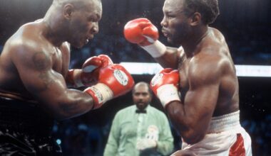 Tyson Lewis is the #8 prospect in the Cincinnati Reds system!