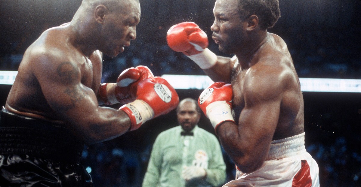 Tyson Lewis is the #8 prospect in the Cincinnati Reds system!