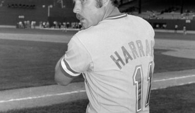 Sunday morning Rangers things | Lone Star Ball