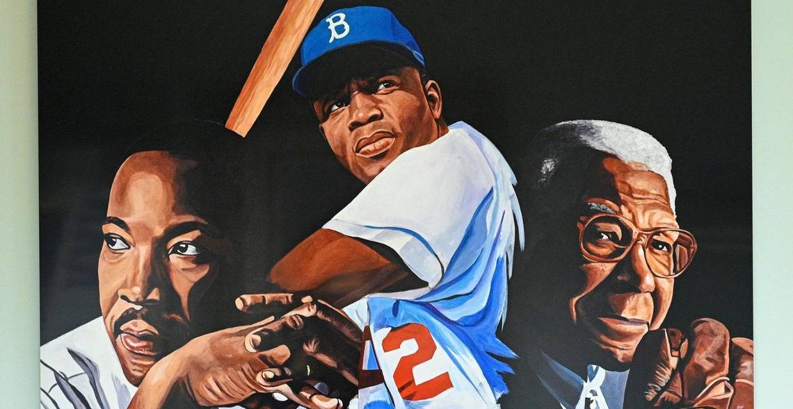 Kansas City Royals news: Honoring the legacy of Martin Luther King Jr.