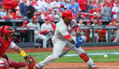 Would baseball playoffs be better if they were just one game?