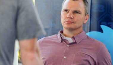 Pirates offseason still incomplete weeks before Spring Training