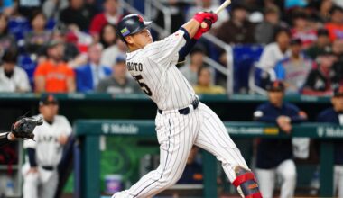 News & Rumors: The Crawfish Boil 1/3/2026