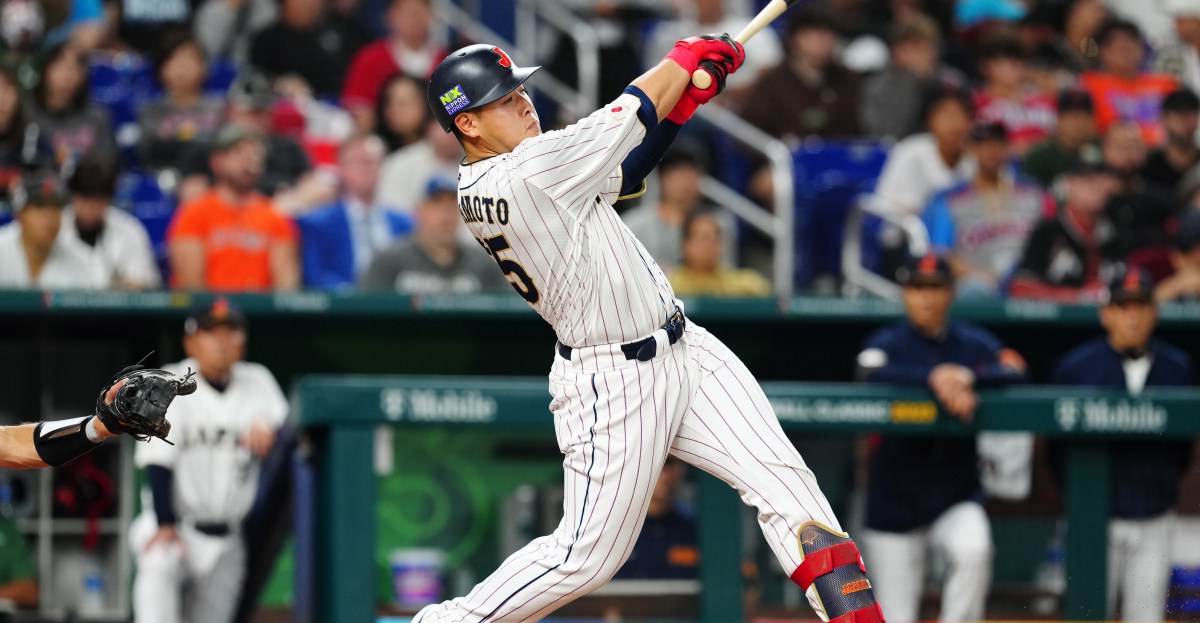 News & Rumors: The Crawfish Boil 1/3/2026