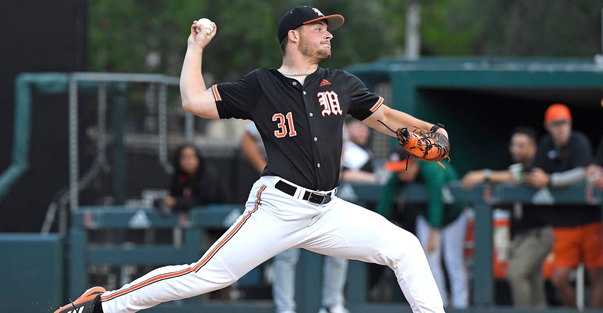 2026 South Side Sox Prospect Vote: Round 32