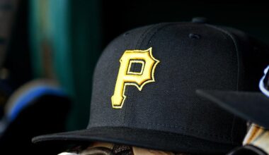 Due to impending snowstorm, Pirates announce changes to 2026 PiratesFest