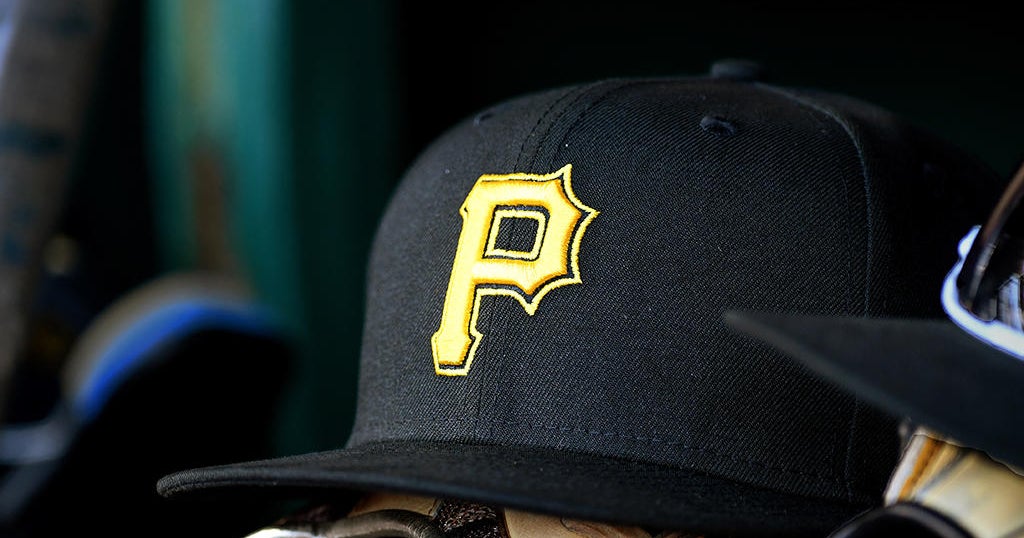 Due to impending snowstorm, Pirates announce changes to 2026 PiratesFest