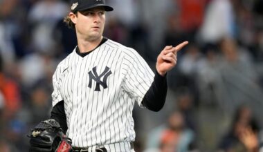 Today on Pinstripe Alley - 1/3/26