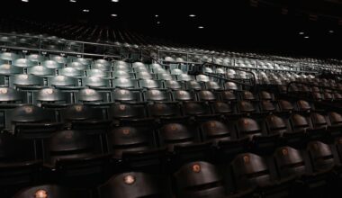 The popularity of baseball | AZ Snake Pit